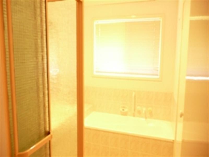 28 Monterey Circuit, Tingalpa QLD 4173