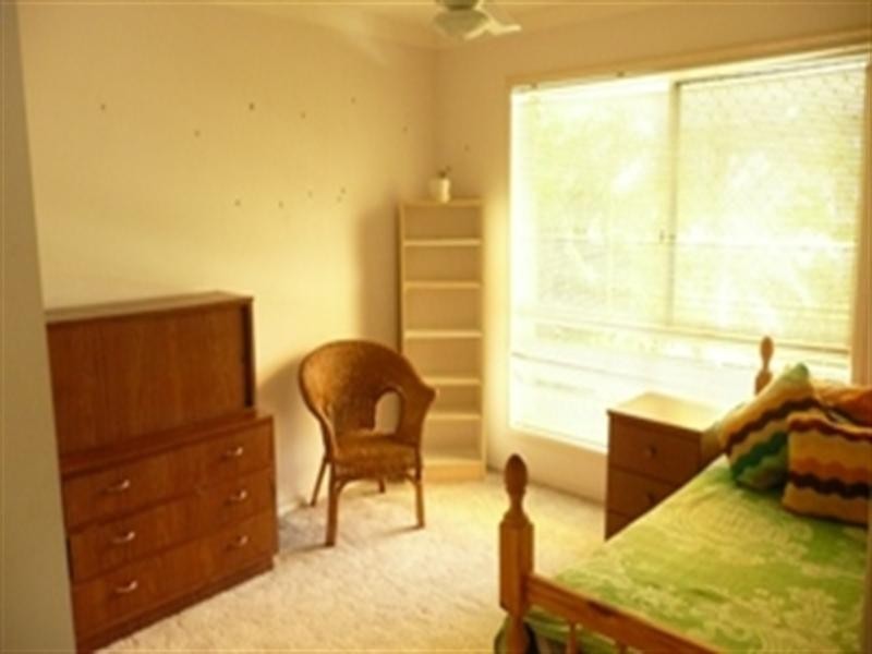 28 Monterey Circuit, Tingalpa QLD 4173