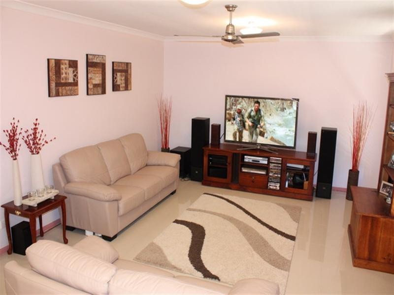 6 Laguna crct, Tingalpa QLD 4173