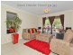 62 Wirra Circuit, Wynnum West QLD 4178