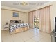 62 Wirra Circuit, Wynnum West QLD 4178