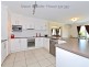 62 Wirra Circuit, Wynnum West QLD 4178