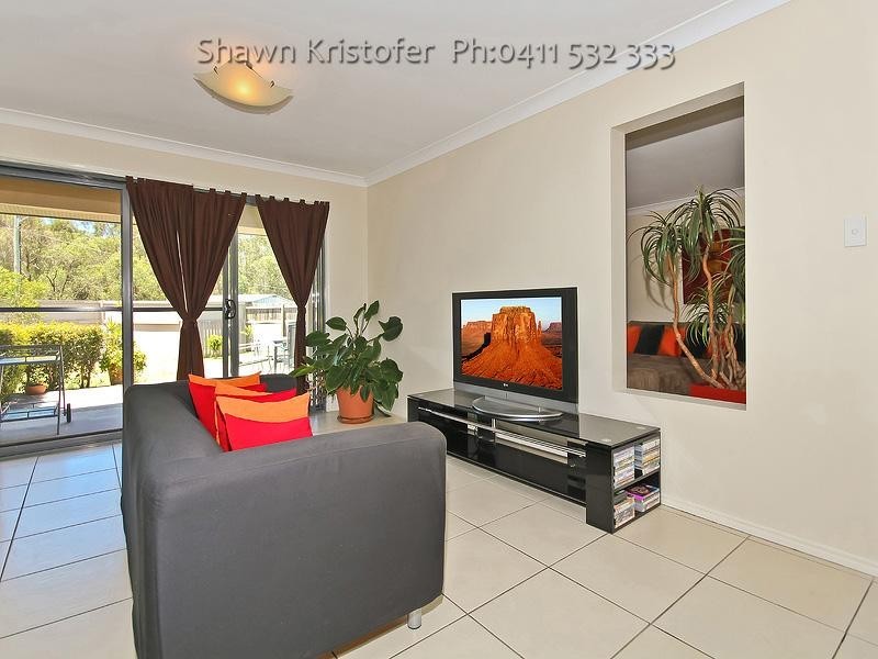 62 Wirra Circuit, Wynnum West QLD 4178