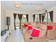 62 Wirra Circuit, Wynnum West QLD 4178