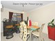 62 Wirra Circuit, Wynnum West QLD 4178