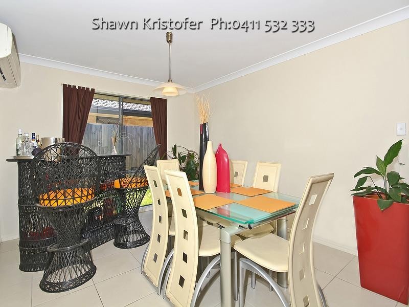 62 Wirra Circuit, Wynnum West QLD 4178