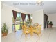 62 Wirra Circuit, Wynnum West QLD 4178