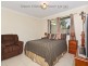 62 Wirra Circuit, Wynnum West QLD 4178