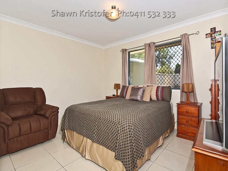 62 Wirra Circuit, Wynnum West QLD 4178