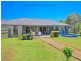 62 Wirra Circuit, Wynnum West QLD 4178