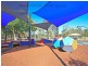 62 Wirra Circuit, Wynnum West QLD 4178
