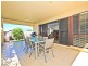 24 Senden Crescent, Manly West QLD 4179