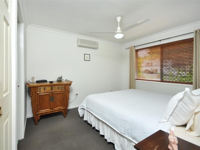 10 Jalanga Street, Belmont QLD 4153