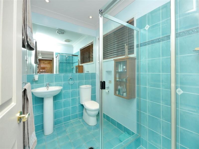 10 Jalanga Street, Belmont QLD 4153