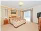 24 Senden Crescent, Manly West QLD 4179
