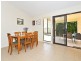24 Senden Crescent, Manly West QLD 4179