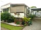 Birkdale QLD 4159