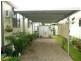 Birkdale QLD 4159