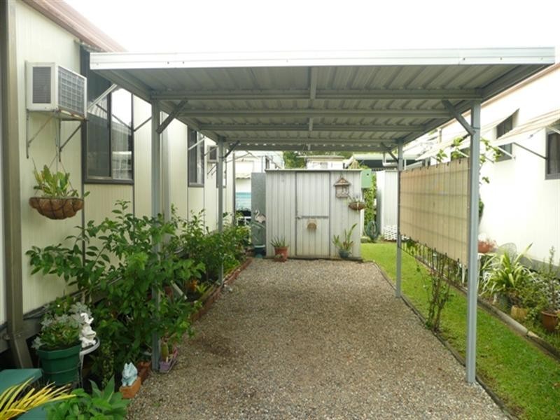 Birkdale QLD 4159