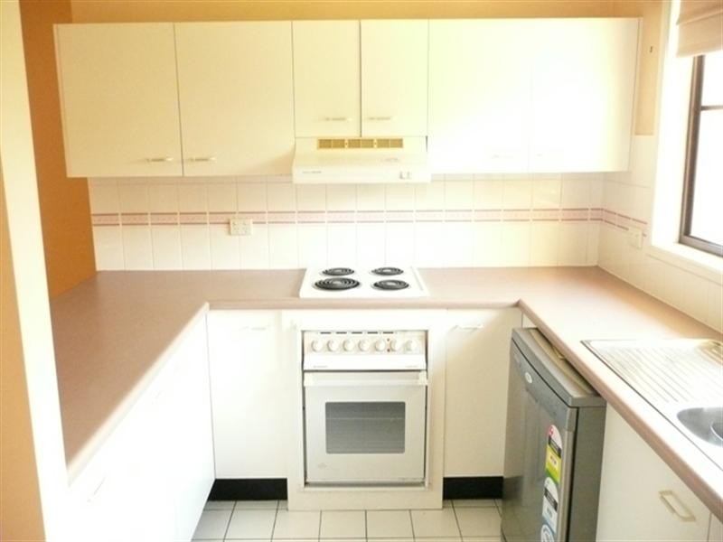 Unit 22/ 43 Scrub Road, Carindale QLD 4152