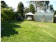 1380 Wynnum Road, Tingalpa QLD 4173