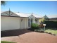 19 Claire Place, Wakerley QLD 4154