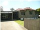57 Scrub Road, Carindale QLD 4152
