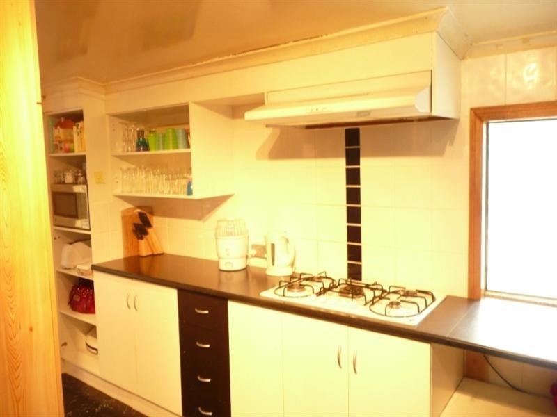 57 Scrub Road, Carindale QLD 4152