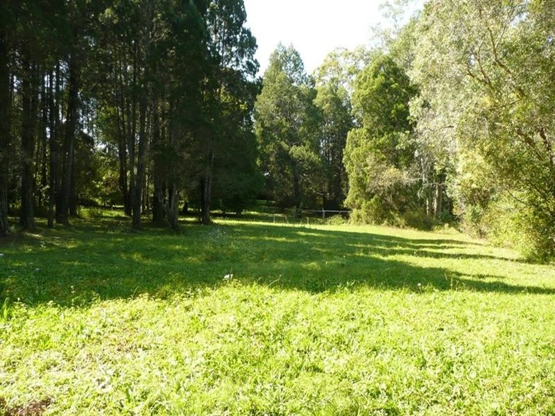 561 Hemmant and Tingalpa Road, Tingalpa QLD 4173