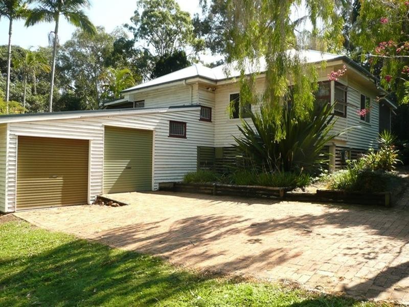 561 Hemmant and Tingalpa Road, Tingalpa QLD 4173