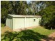 561 Hemmant and Tingalpa Road, Tingalpa QLD 4173