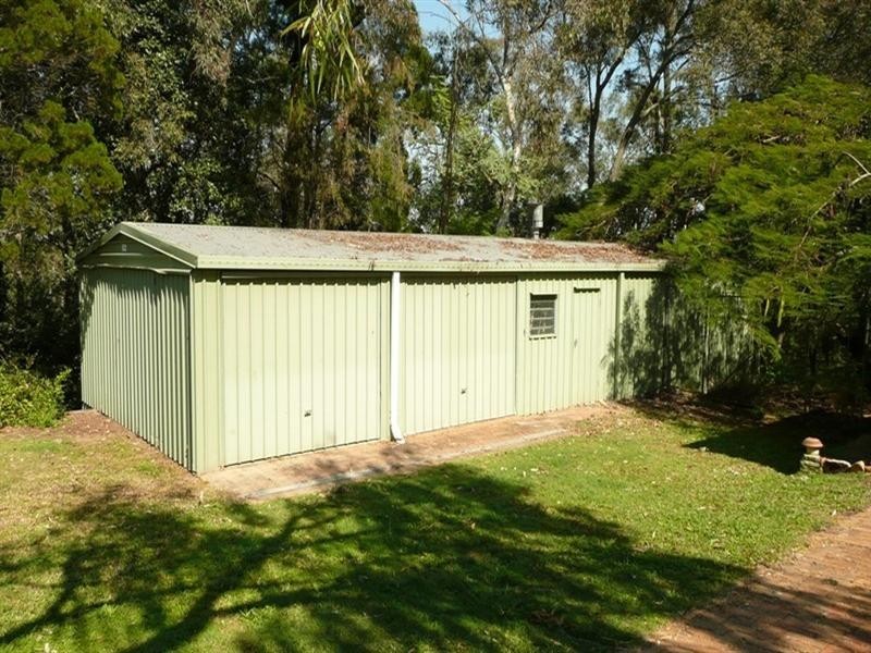 561 Hemmant and Tingalpa Road, Tingalpa QLD 4173