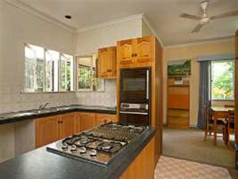 561 Hemmant and Tingalpa Road, Tingalpa QLD 4173