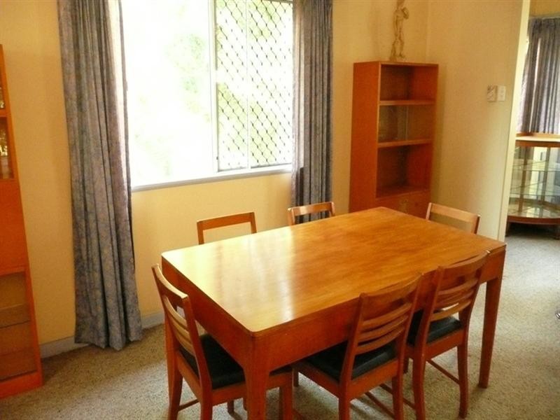 561 Hemmant and Tingalpa Road, Tingalpa QLD 4173