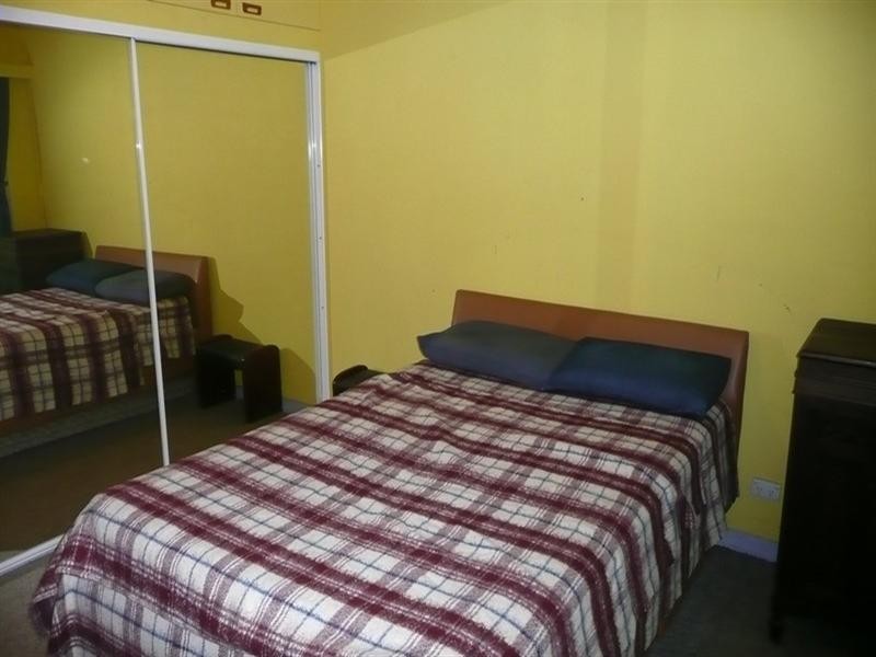 561 Hemmant and Tingalpa Road, Tingalpa QLD 4173