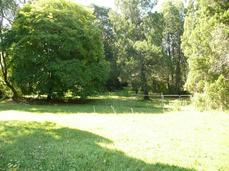 561 Hemmant and Tingalpa Road, Tingalpa QLD 4173