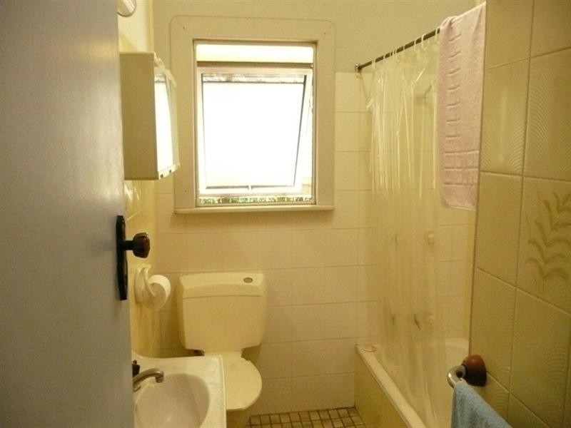 561 Hemmant and Tingalpa Road, Tingalpa QLD 4173