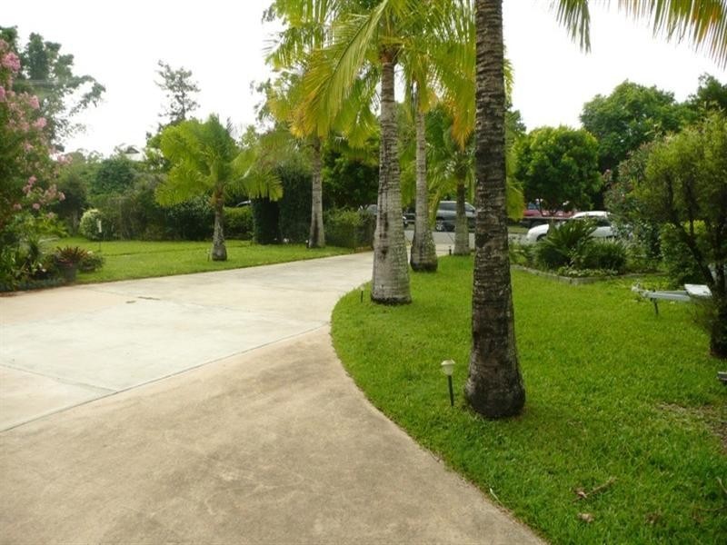 45 Scrub Road, Carindale QLD 4152