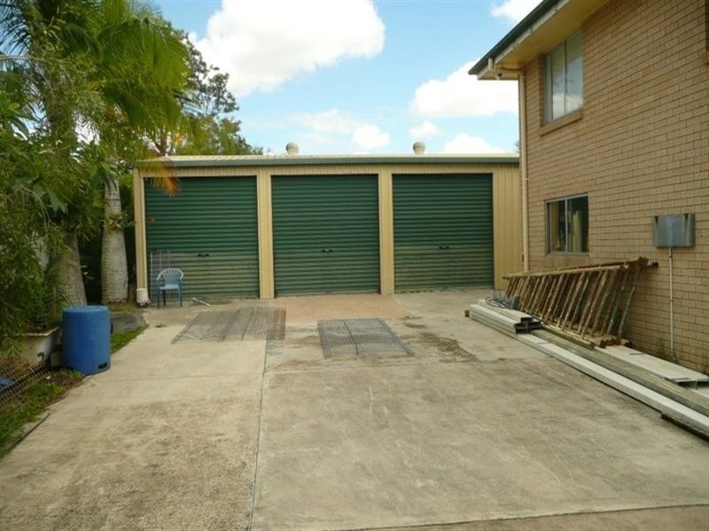 45 Scrub Road, Carindale QLD 4152