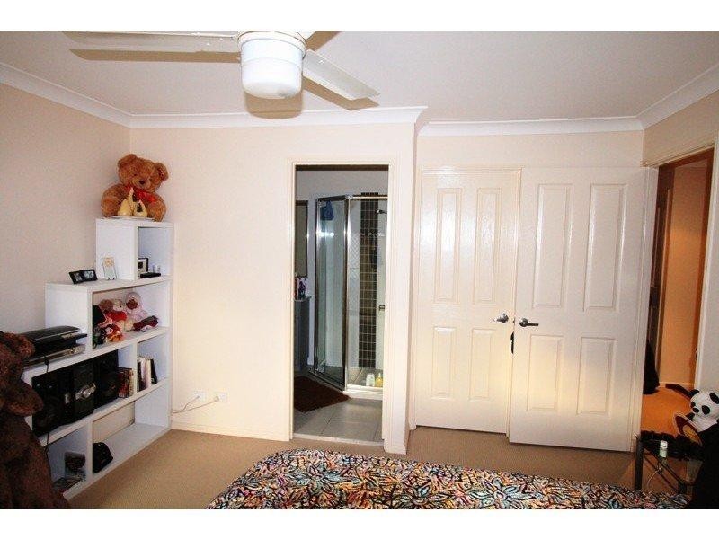 11/24 Tallis Street, Wakerley QLD 4154