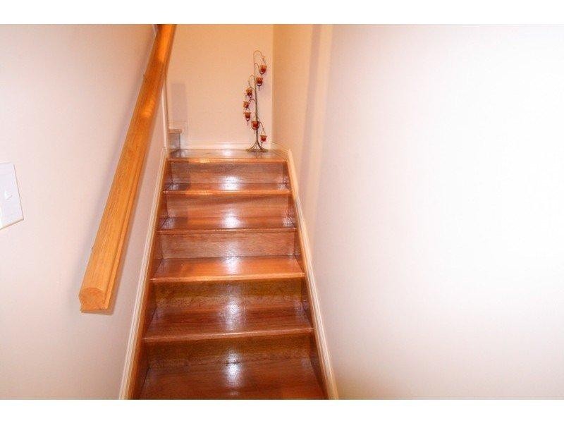 11/24 Tallis Street, Wakerley QLD 4154