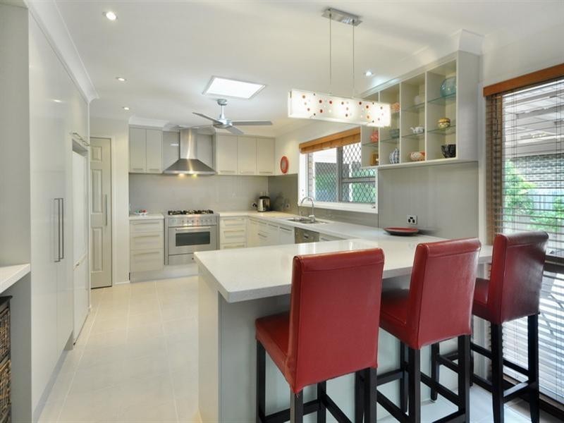 10 Jalanga Street, Belmont QLD 4153