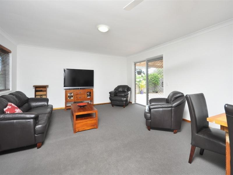 10 Jalanga Street, Belmont QLD 4153