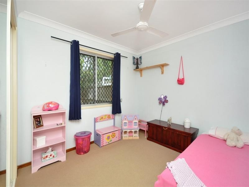 10 Jalanga Street, Belmont QLD 4153