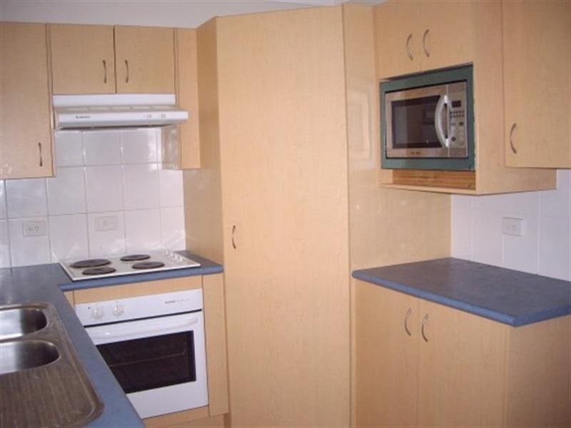 32 Tawonga Street, Hemmant QLD 4174