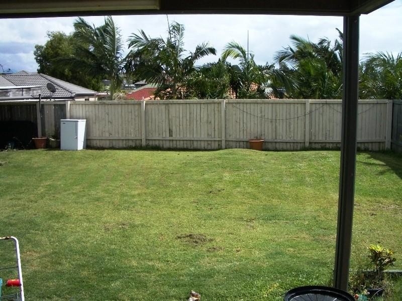 32 Tawonga Street, Hemmant QLD 4174