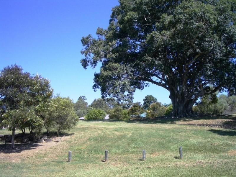 32 Tawonga Street, Hemmant QLD 4174