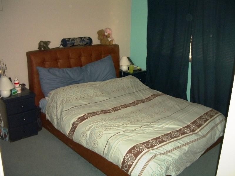 32 Tawonga Street, Hemmant QLD 4174