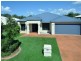 12 Highgreen Place, Thornlands QLD 4164