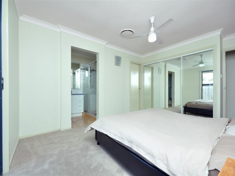 12 Highgreen Place, Thornlands QLD 4164